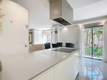 3 bedroom Apartment for Sale in Estepona-72363