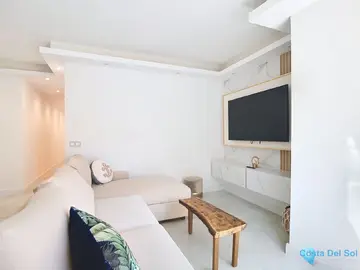 3 bedroom Apartment for Sale in Estepona-72367