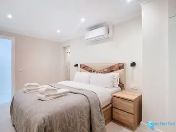 3 bedroom Apartment for Sale in Estepona-72374