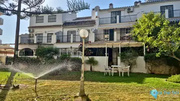 5 bedroom House for Sale in Los Boliches