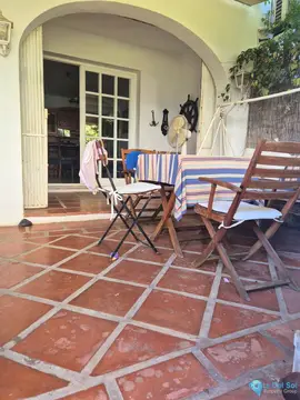 5 bedroom House for Sale in Los Boliches-72382