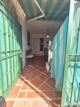 5 bedroom House for Sale in Los Boliches-72370