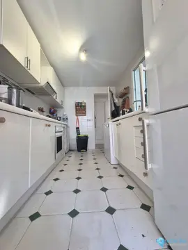 5 bedroom House for Sale in Los Boliches-72377