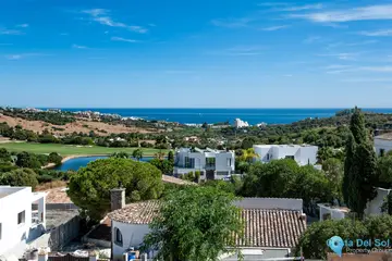 2 bedroom Apartment for Sale in Estepona-72384