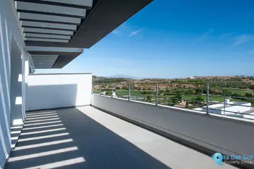 2 bedroom Apartment for Sale in Estepona-72385