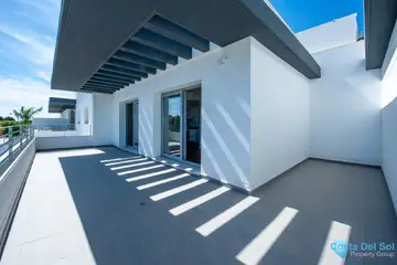 2 bedroom Apartment for Sale in Estepona-72387