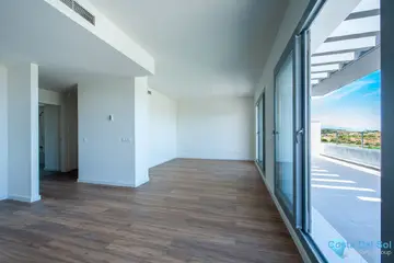 2 bedroom Apartment for Sale in Estepona-72388