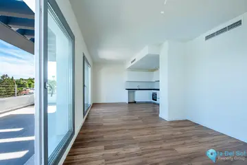 2 bedroom Apartment for Sale in Estepona-72389