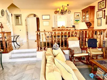 3 bedroom House for Sale in Estepona-72395