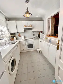 3 bedroom House for Sale in Estepona-72399