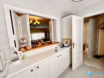 3 bedroom House for Sale in Estepona-72400