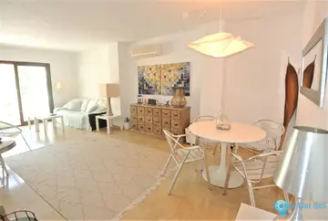 2 bedroom Apartment for Sale in The Golden Mile-72407