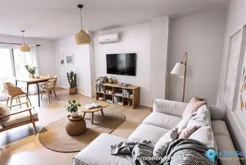 2 bedroom Apartment for Sale in The Golden Mile-72408