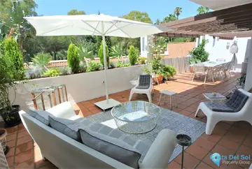 2 bedroom Apartment for Sale in The Golden Mile-72411