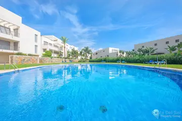 3 bedroom Apartment for Sale in Altos de los Monteros-72422