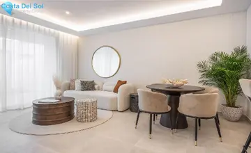 2 bedroom Apartment for Sale in Fuengirola-2711