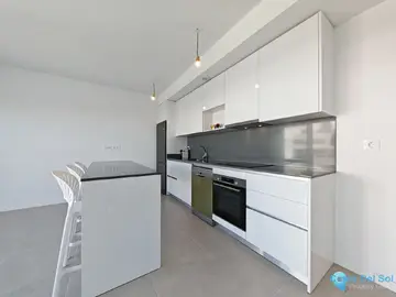 2 bedroom Apartment for Sale in Cancelada-72442