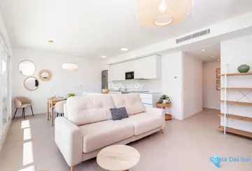 2 bedroom Apartment for Sale in Bel Air-72470
