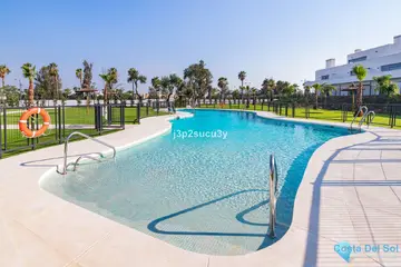 2 bedroom Apartment for Sale in Bel Air-72462
