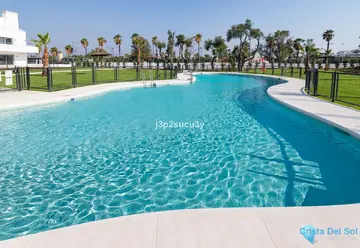 2 bedroom Apartment for Sale in Bel Air-72463