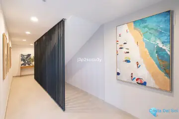 2 bedroom Apartment for Sale in Bel Air-72464