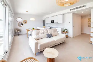 2 bedroom Apartment for Sale in Bel Air-72465