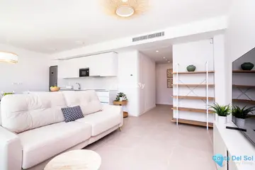 2 bedroom Apartment for Sale in Bel Air-72466