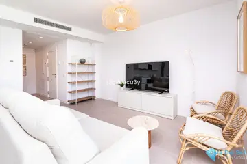 2 bedroom Apartment for Sale in Bel Air-72467