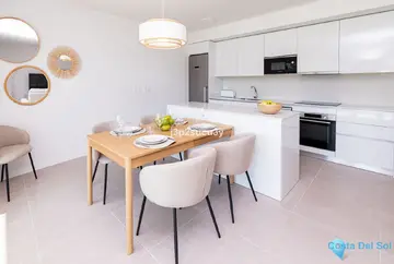 2 bedroom Apartment for Sale in Bel Air-72468