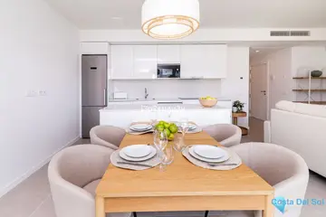 2 bedroom Apartment for Sale in Bel Air-72469