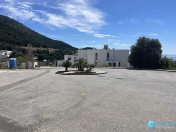 883m2 Plot for Sale in Mijas-72475