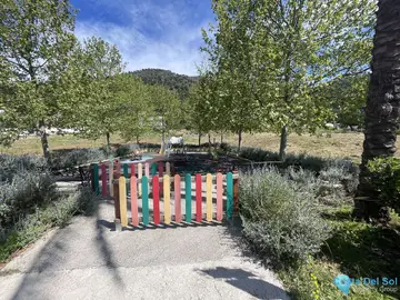 883m2 Plot for Sale in Mijas-72476