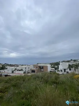 883m2 Plot for Sale in Mijas-72483