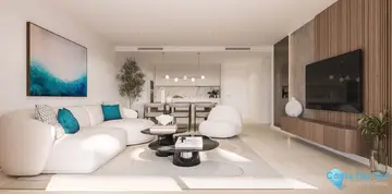 2 bedroom Apartment for Sale in Estepona-72482