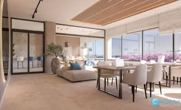 2 bedroom Apartment for Sale in Estepona-72486
