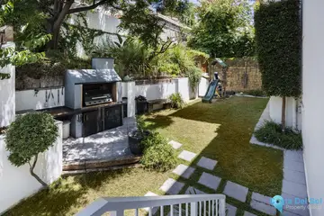 2 bedroom Apartment for Sale in Benalmadena Costa-72497