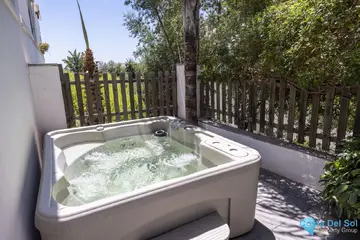 2 bedroom Apartment for Sale in Benalmadena Costa-72502