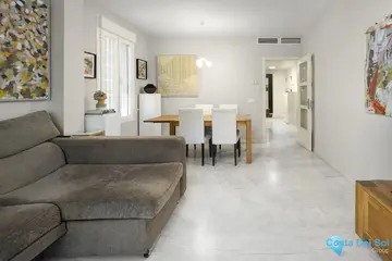 2 bedroom Apartment for Sale in Benalmadena Costa-72508