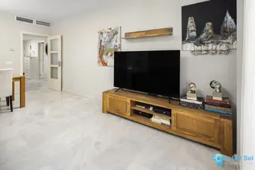 2 bedroom Apartment for Sale in Benalmadena Costa-72509