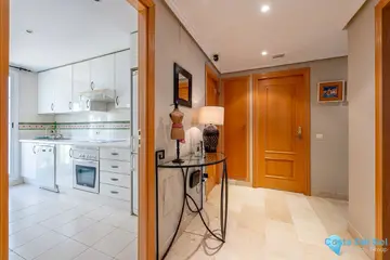 3 bedroom Apartment for Sale in Benalmadena Costa-72515