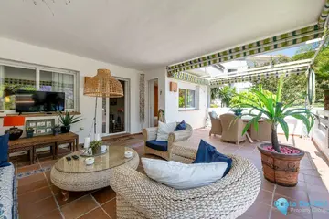 3 bedroom Apartment for Sale in Benalmadena Costa-72528