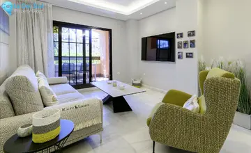 3 bedroom Apartment for Sale in Estepona-2718