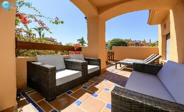 3 bedroom Apartment for Sale in Estepona-2726