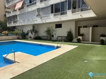 3 bedroom Apartment for Sale in Marbella-72545