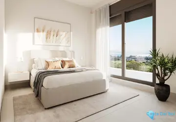 3 bedroom Apartment for Sale in Cancelada-72587