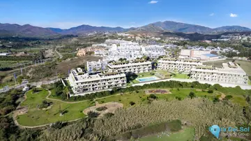 3 bedroom Apartment for Sale in Cancelada-72592