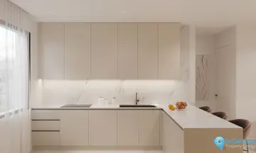 2 - 3 bedroom Apartment for Sale in Estepona-72600