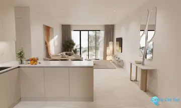 2 - 3 bedroom Apartment for Sale in Estepona-72601