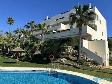 2 bedroom Apartment for Sale in Marbella
