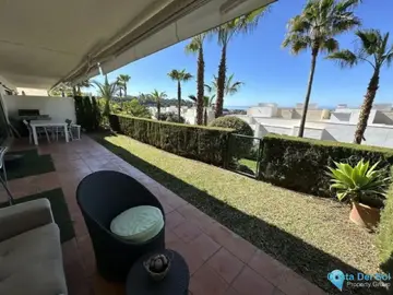 2 bedroom Apartment for Sale in Marbella-72606